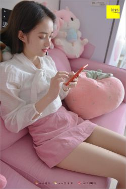 给你生命给我爱