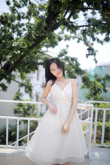 我的邻居长不大