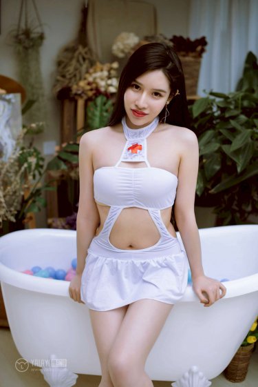 墨攻 电影