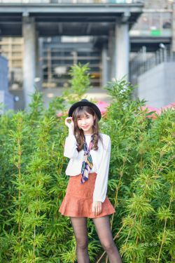 权少强爱独占妻身