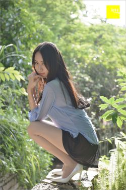 病态占有BY酒宅花丸君