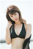 原始生活21天