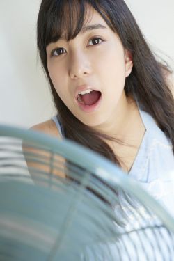 地牢围攻
