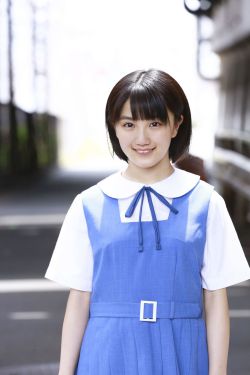 第22条婚约