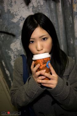 郭德纲相声在线
