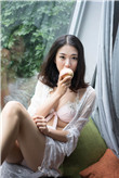 三枪拍案惊奇电影下载
