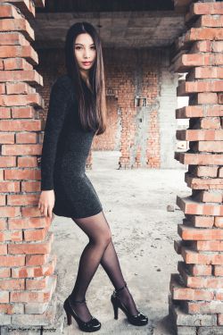 女医明妃传