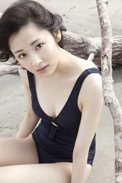 黄金年代