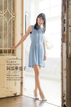 良心无悔40集全集免费观看