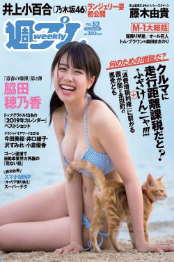 如何判断男生在压枪