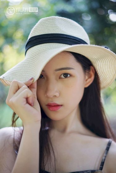 戏说乾隆第二部