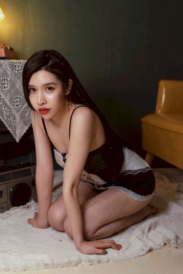 甜蜜复仇