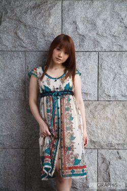 小SAO货叫大声点奶真大