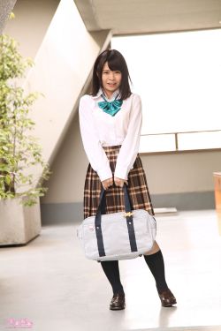 夫妻档案馆