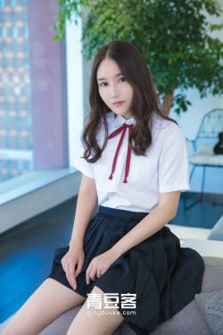 朱桦个人资料