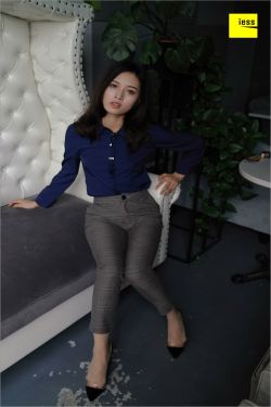 误杀2 电影