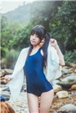 杰夫 高布伦