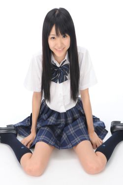 重生深宫嫡女