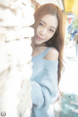 遍地书香