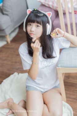 男朋友老是吃我的奶奶哭在怀里哭