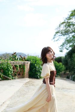 三宝局长秦守仁