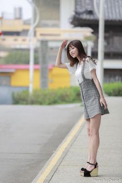 斩龙小说