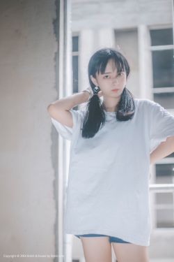 任我鲁久久这里只有精品