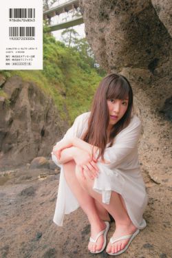 七零红火小日子