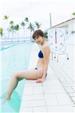 我们结婚了泰民