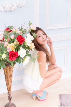 我的绝色老板娘林妙雪李轻眉
