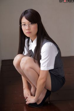 克里斯蒂娜 里奇