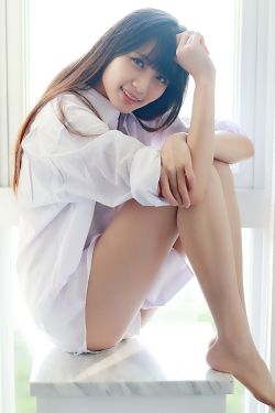 毕晓普