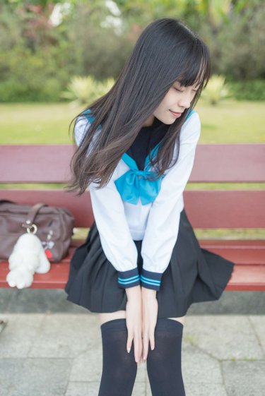 蓝雨6080