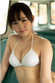 边城浪子