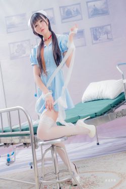 大妹子影院电视剧在线观看