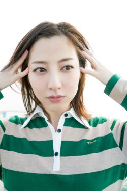 狗阵在线观看完整免费高清