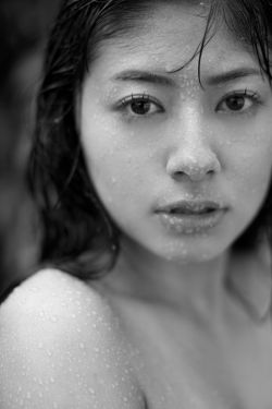 嫡女祸妃