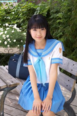 欧美黄色三级