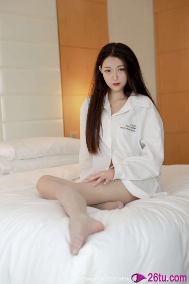 重生之乖乖妻