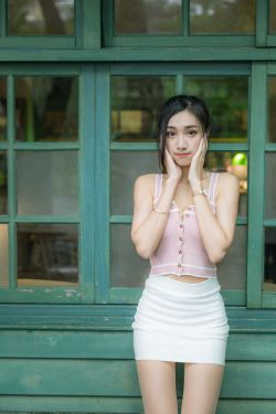 陪读妈妈