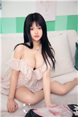 绯闻女孩演员