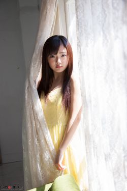 长江七号