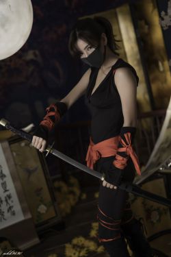 顶级片