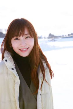 国产高颜值大学生情侣酒店