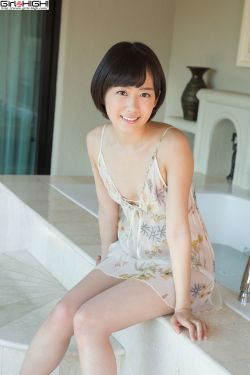 军歌嘹亮电视剧