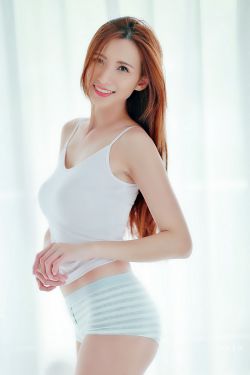 仙逆在线观看免费观看完整版
