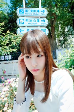 鬼喘气