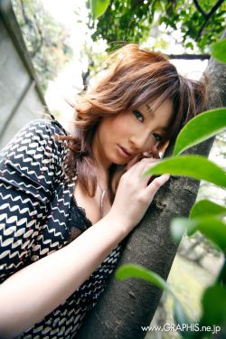 解禁男女